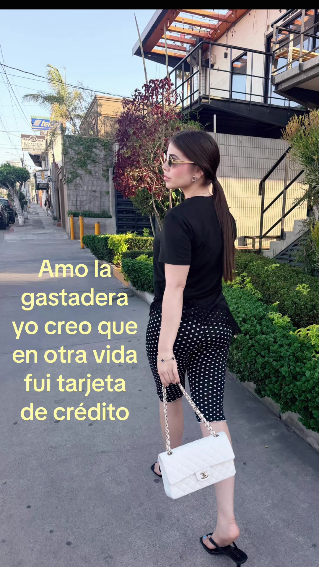@Camila Valencia