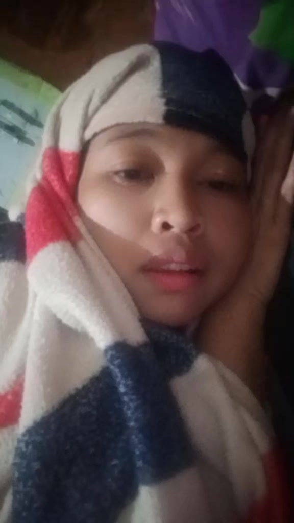 @lia berkah