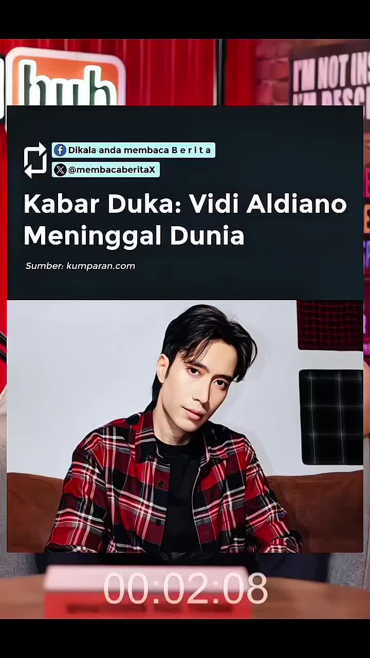 @Windah HOK / MLBB 🇮🇩