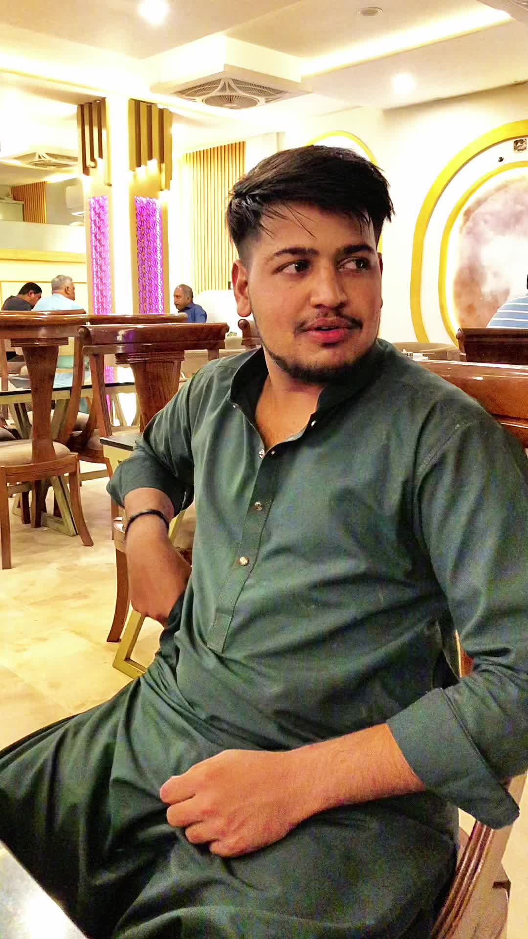 @Sami Nawabi