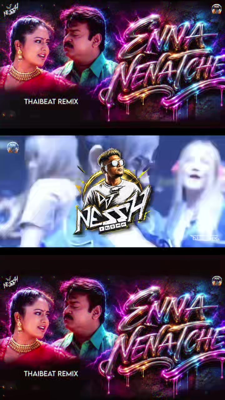 @djnessh_mixstationcrew