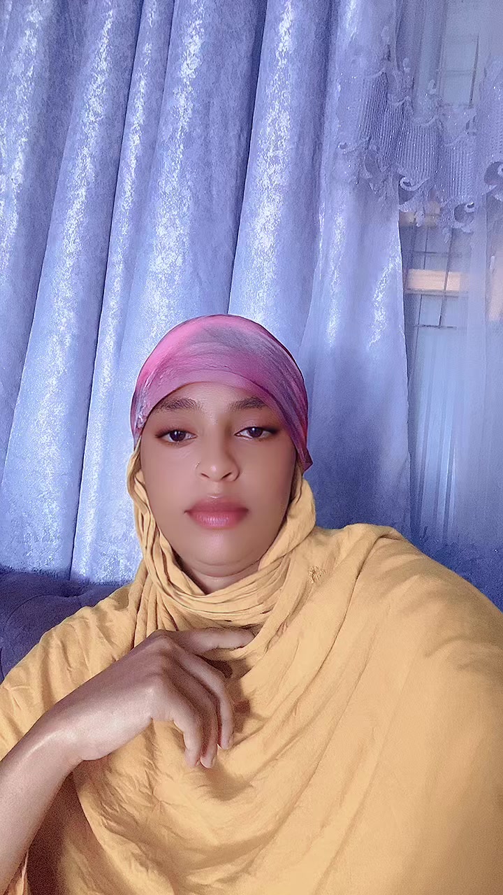 @sahro online shopping ๐