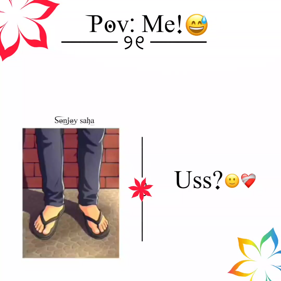 @🎀.𝐒𝐎𝐍𝐉𝐎𝐘 𝐒𝐀𝐇𝗔.🔱