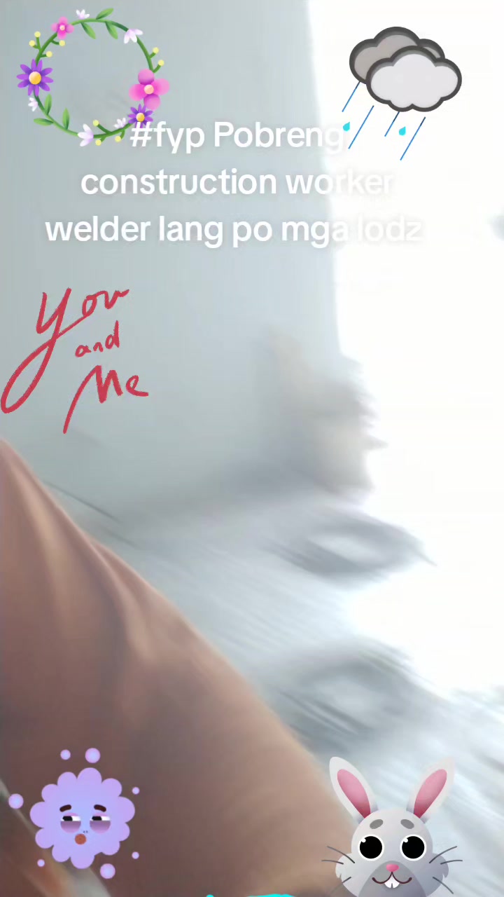 @Vicente teope vlog