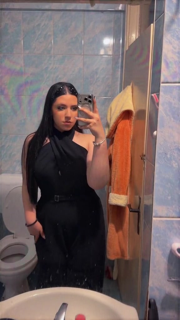 @ℳ