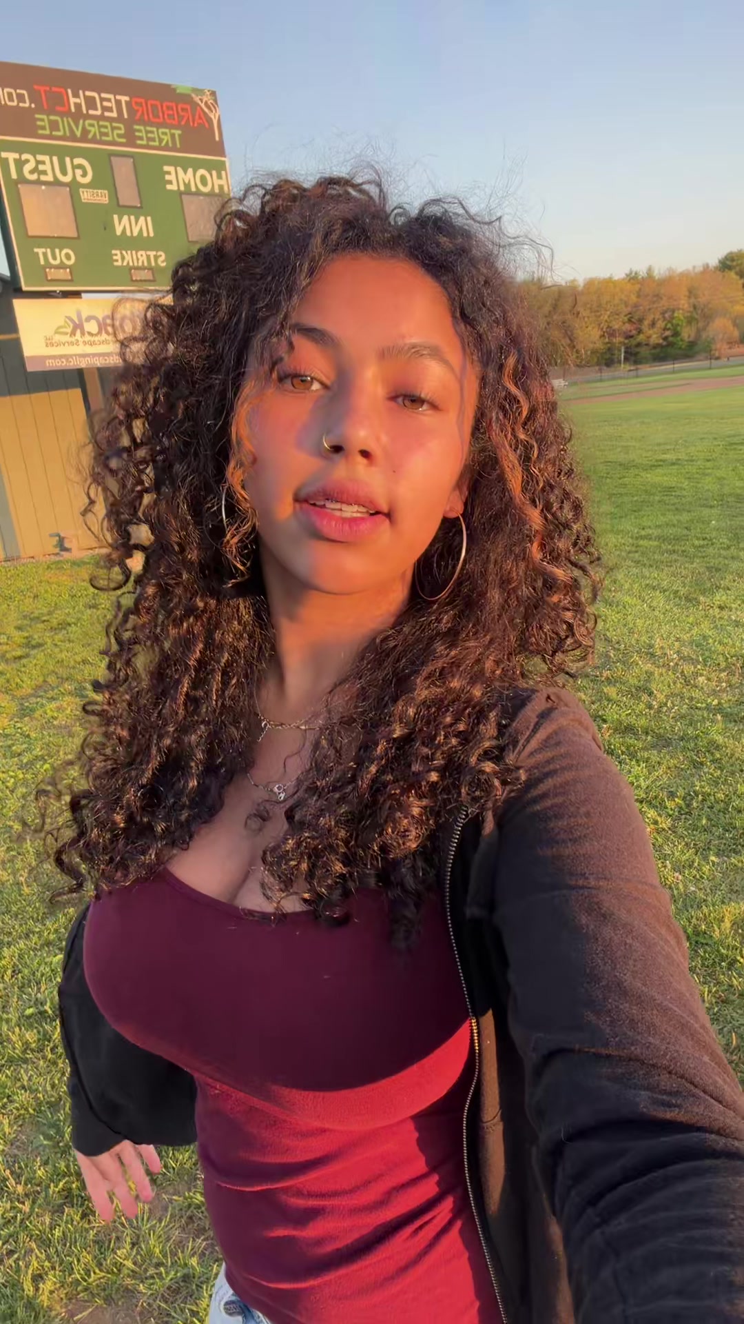 @Kayyy