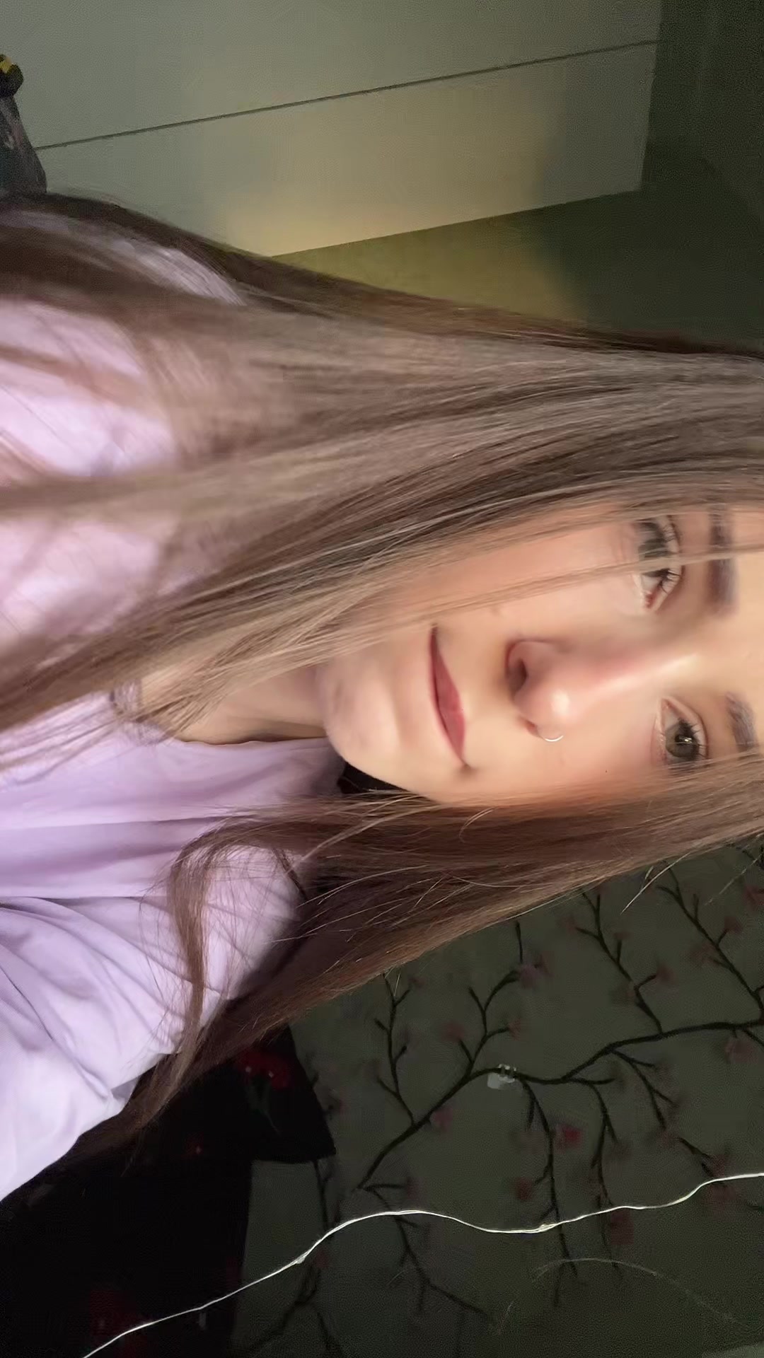@milushaaaaaaaaii