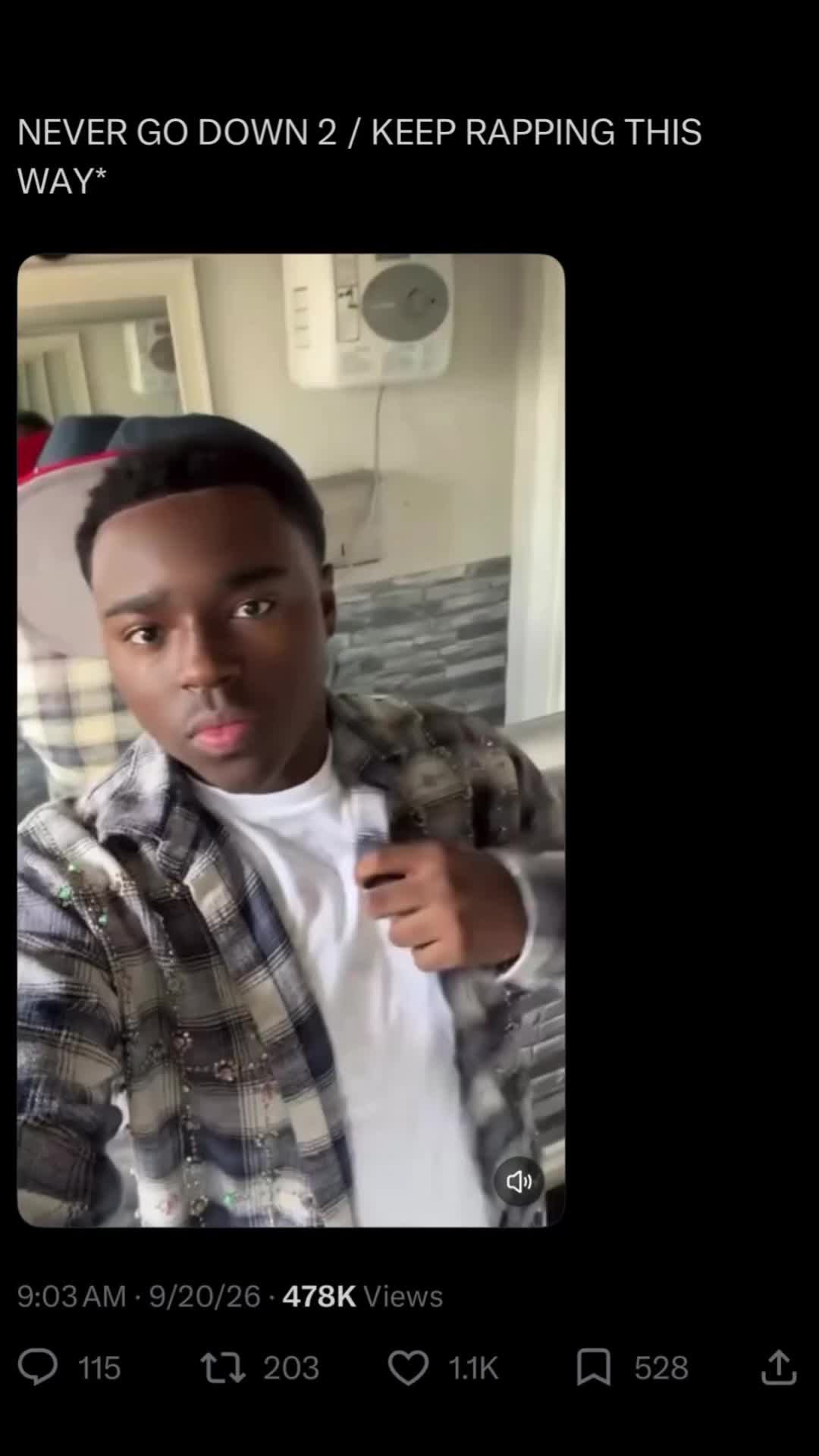 @thelmnop69