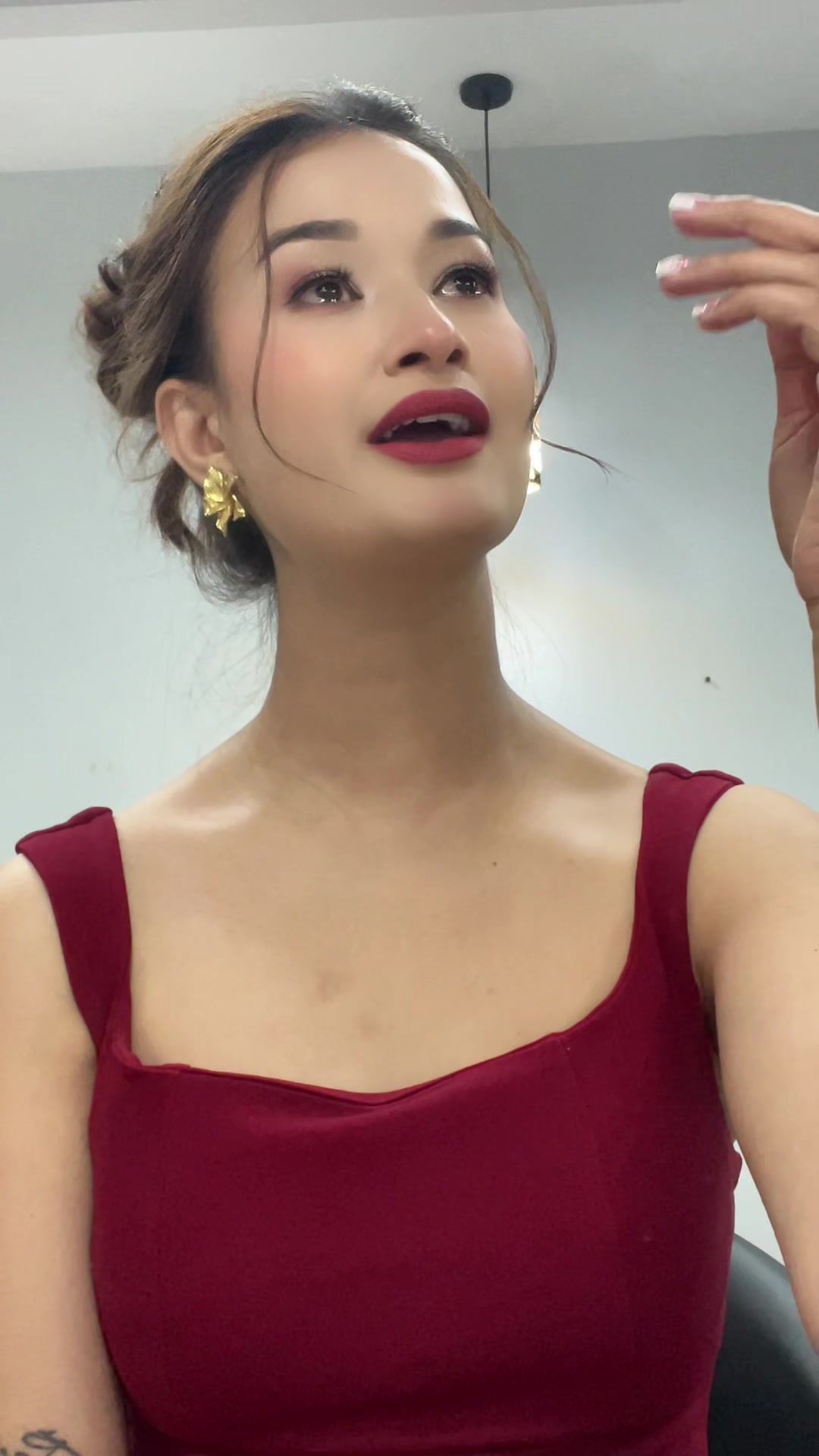 @Sunisha Bajagain