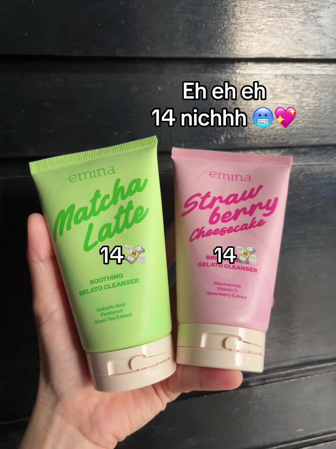 @Hei_kaa𝜗ৎ