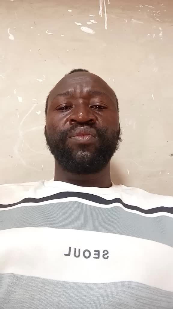 @danso41can@gmail.com