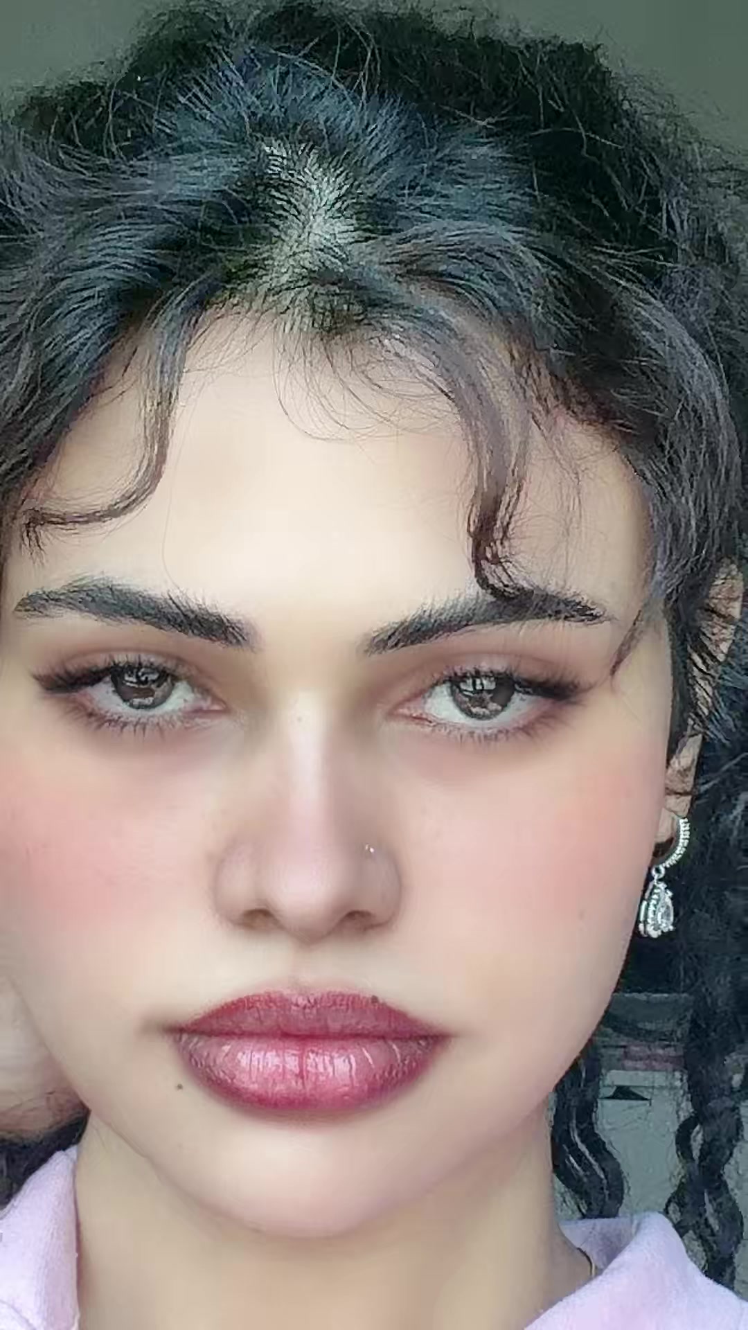@AMO💎ZARGIA💎