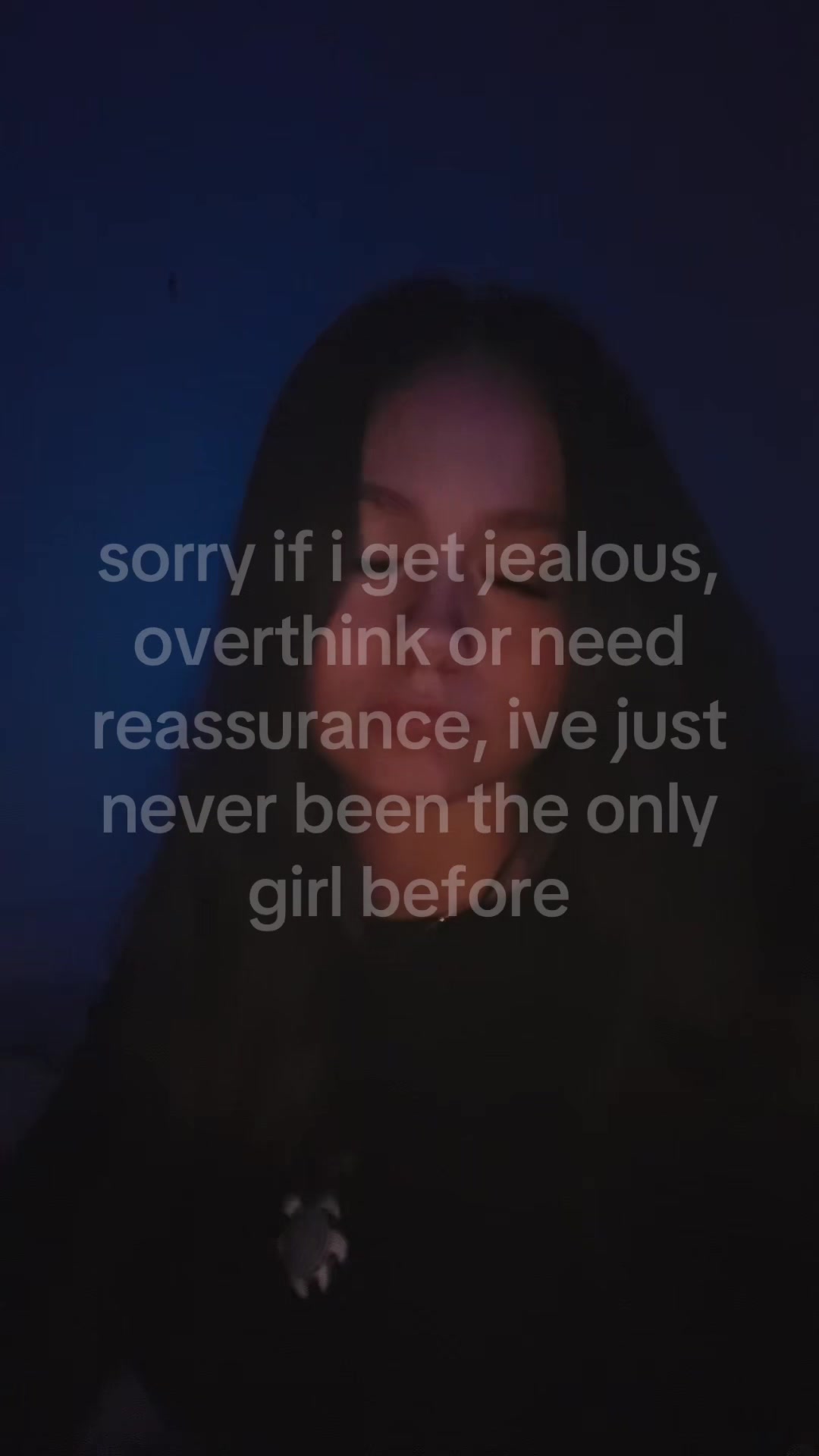 @lillysrandom7