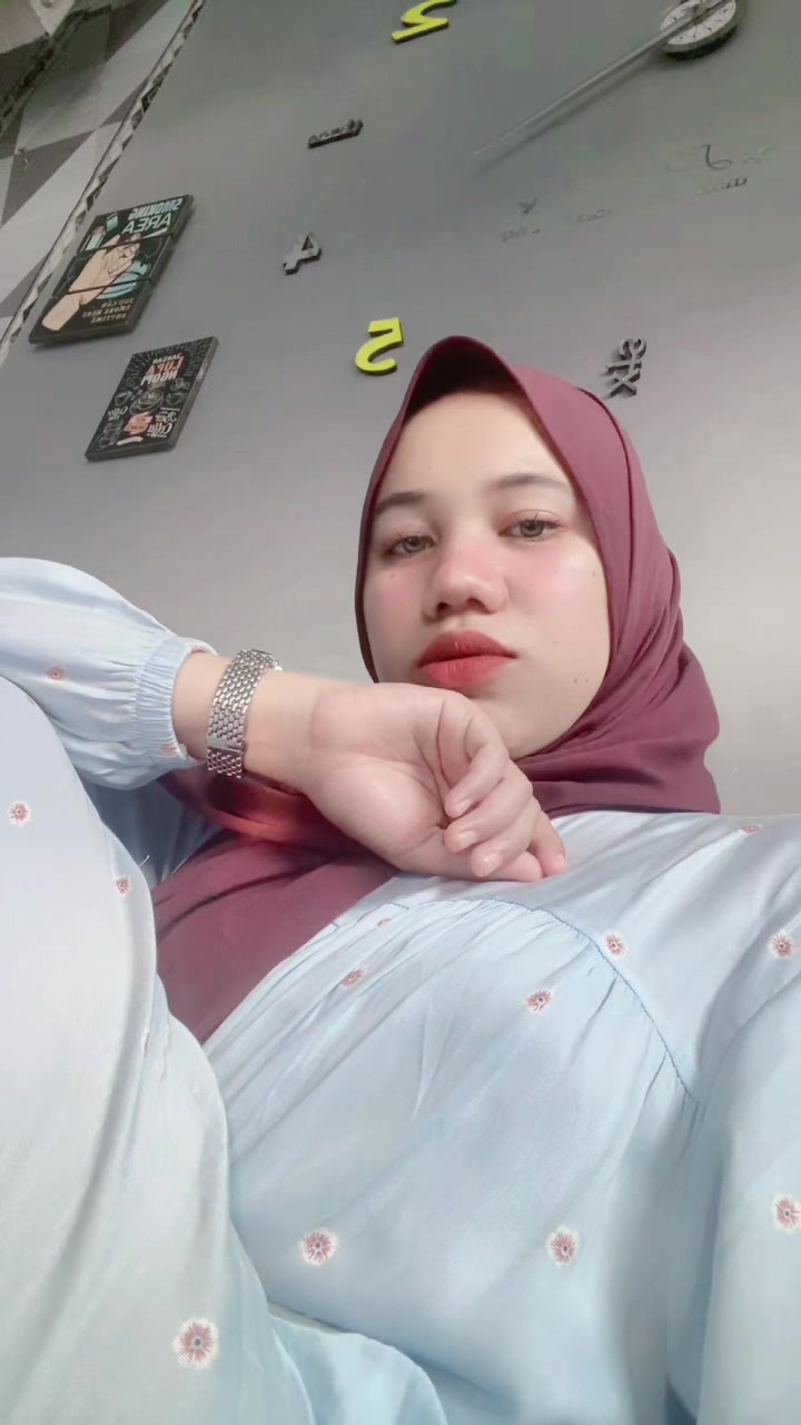 @agamputra533
