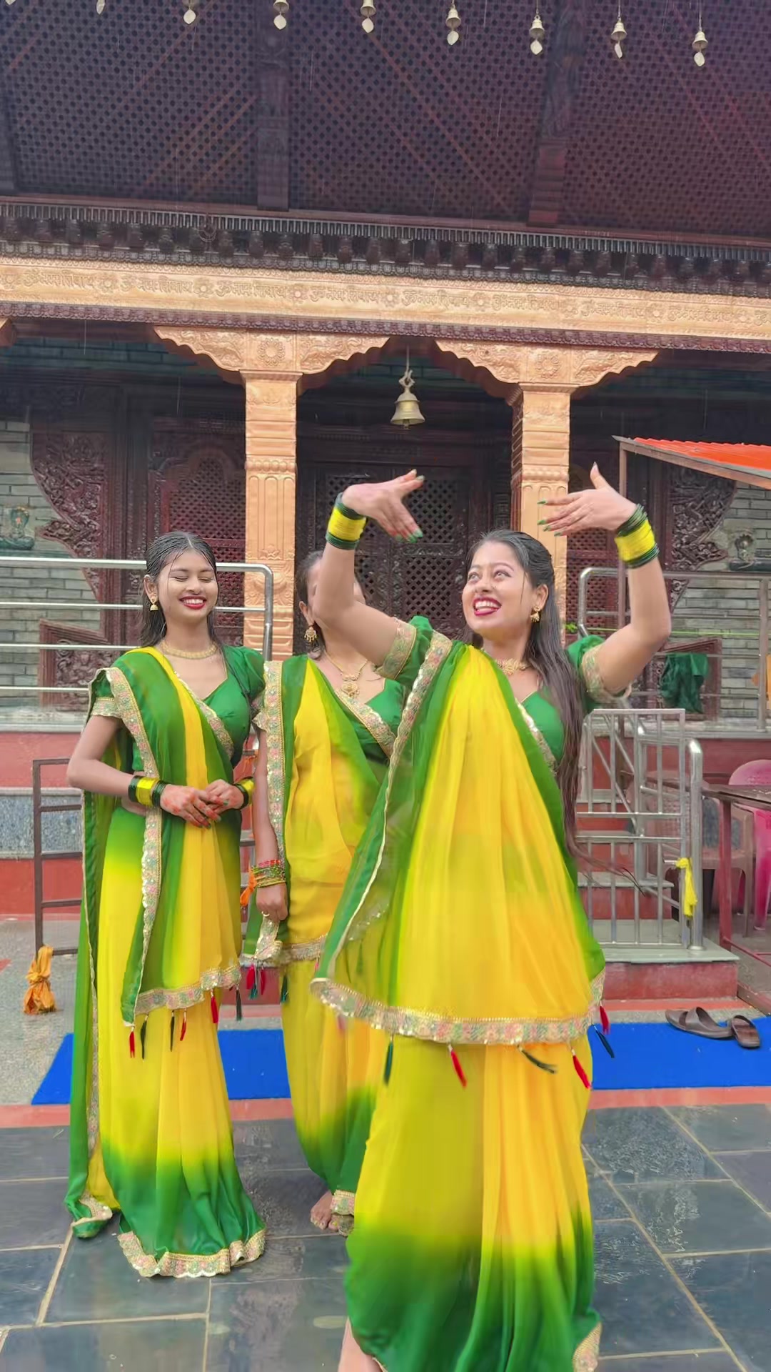 @Niva yadav