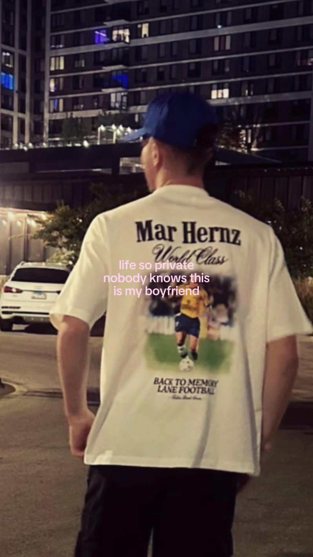 @26