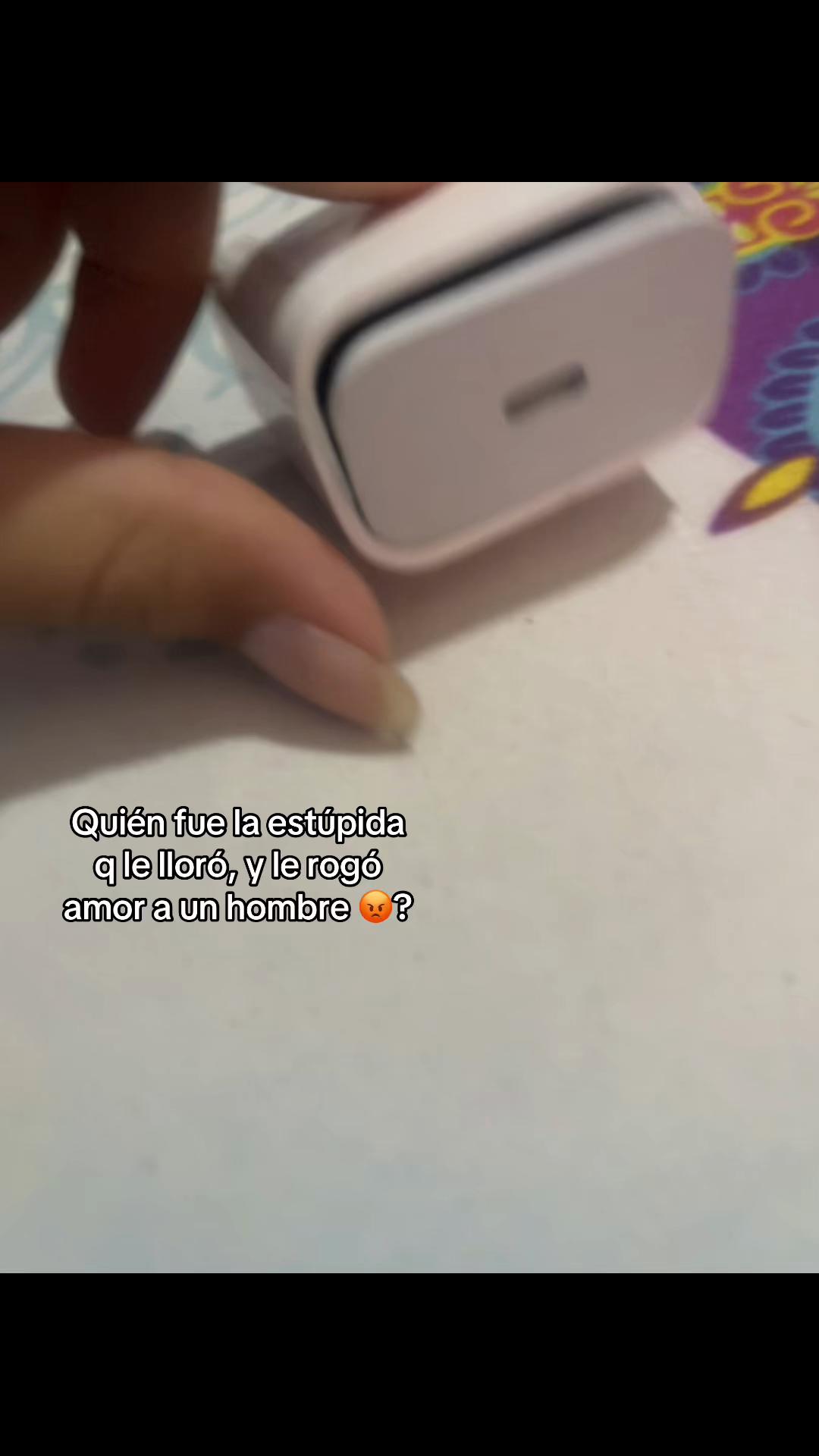 @๐ฒโด๐โฏ๐