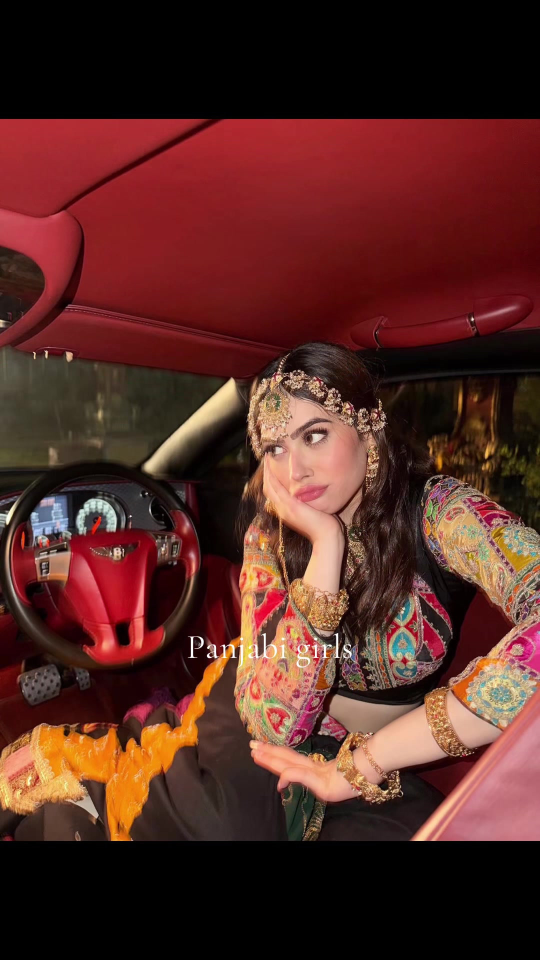 @Punjabi 🪯
