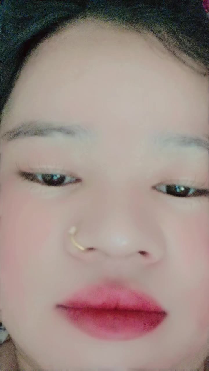 @kalpana oli