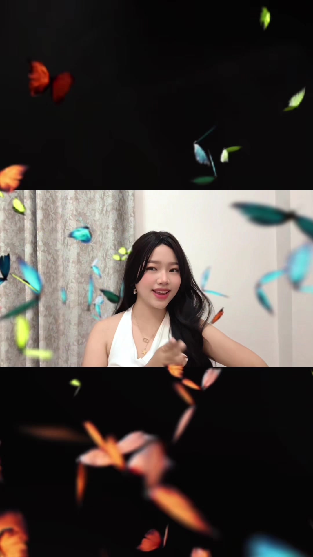 @Bobby🦋🦄~~