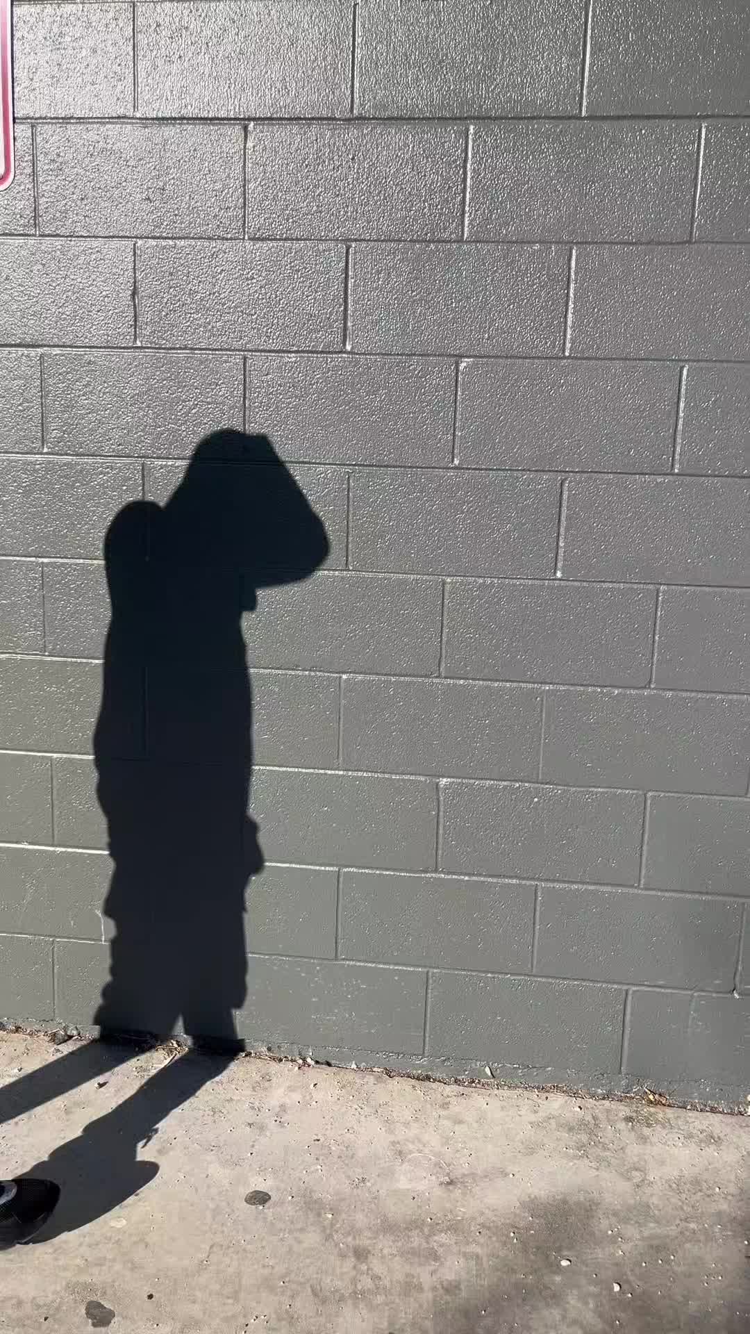 @user35744502095