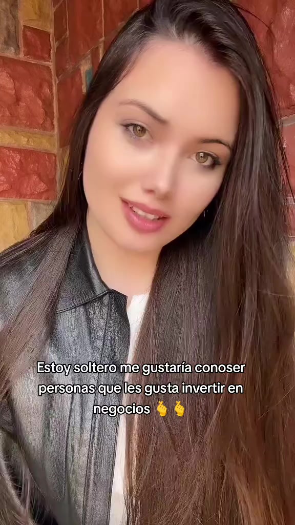 @super(bailes del mundo) 🤩🤩
