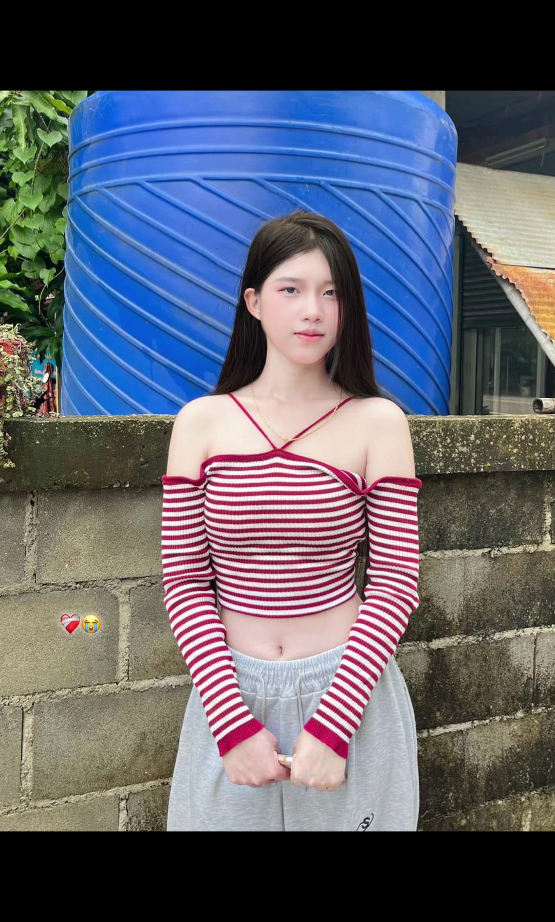 @DaDa
