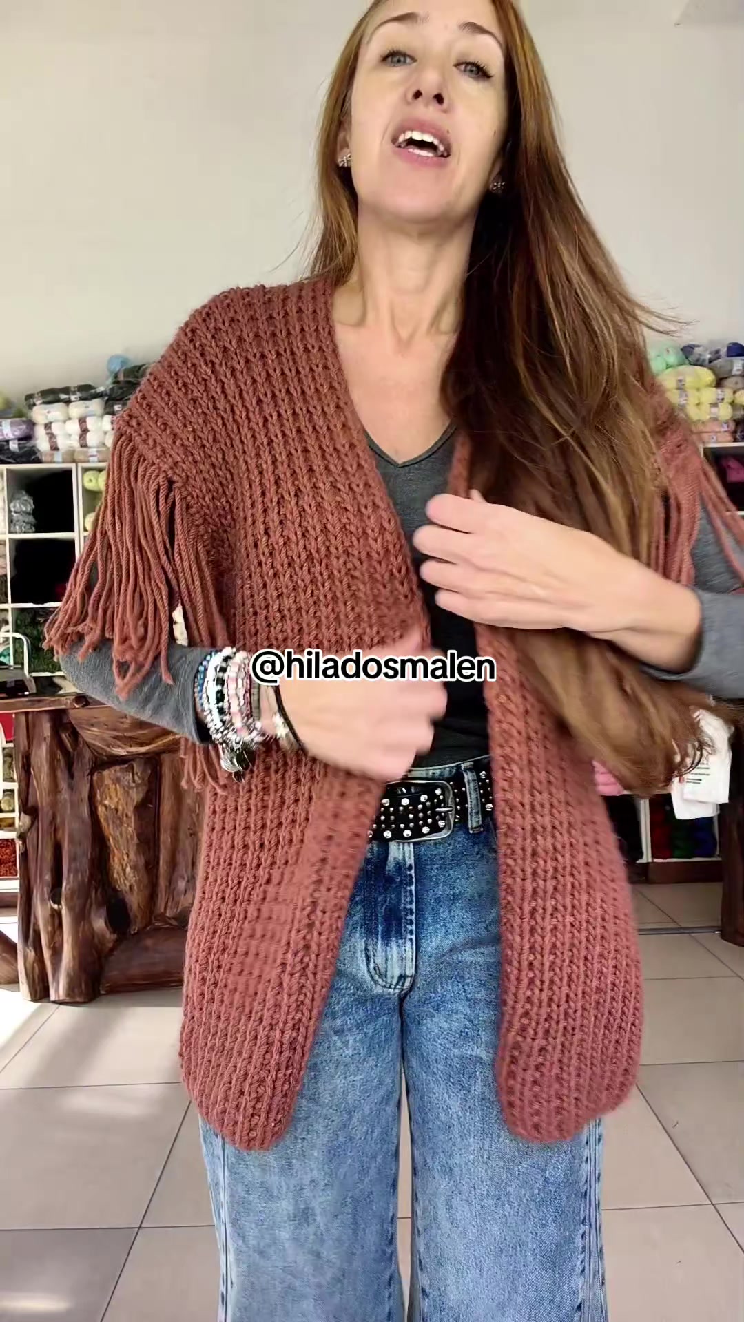 @hiladosmalen