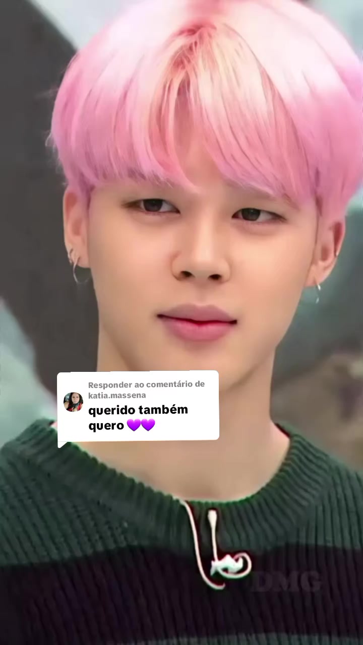 @bts army ♡♡