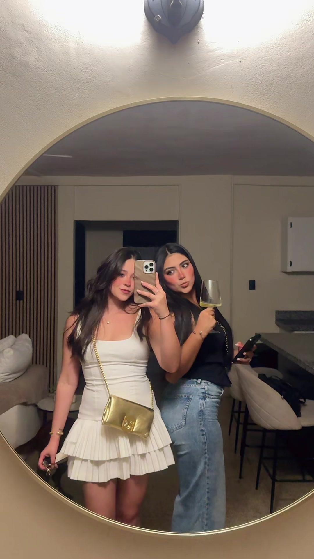 @Angie Pineda