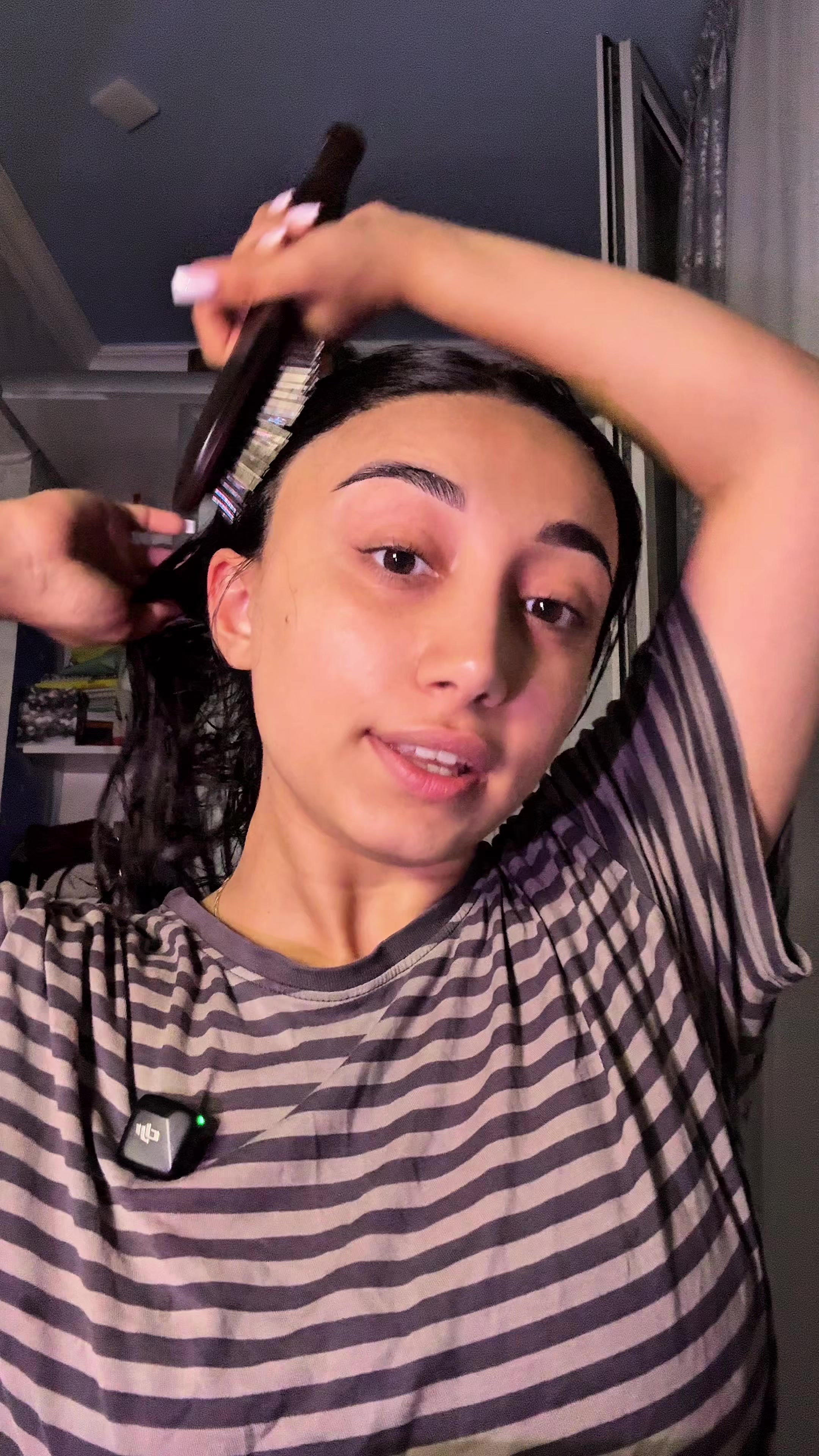 @𝐀𝐧𝐢.𝐉𝐨𝐮𝐫𝐧𝐚𝐥𝐢𝐬𝐭