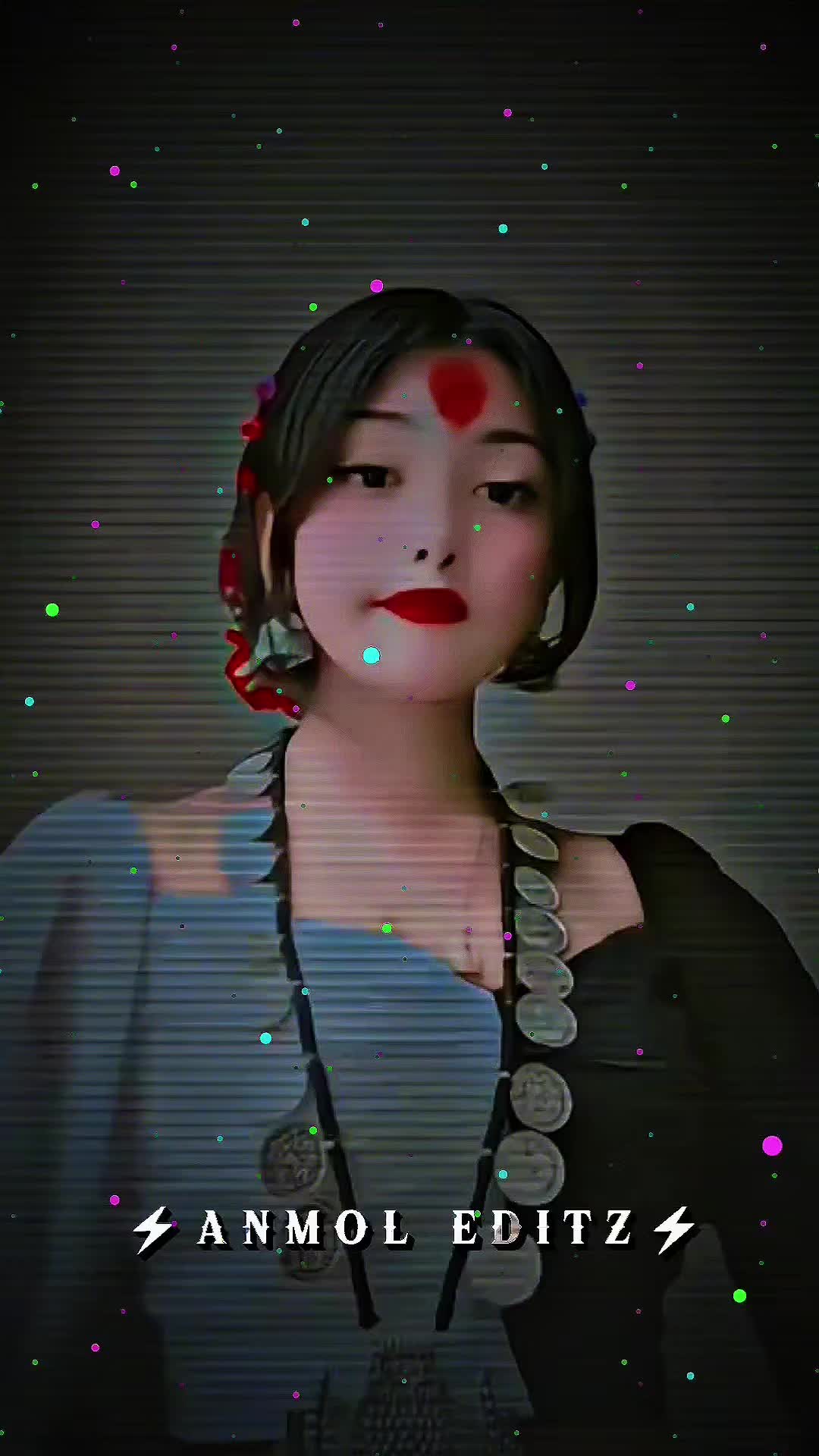 @🅰️nmol Editor