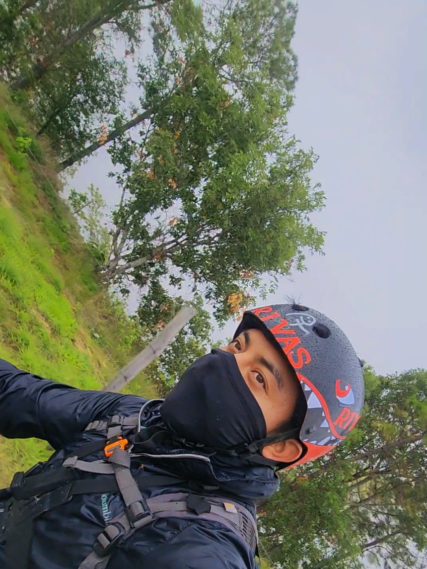 @El chico🫠misterioso??🚲