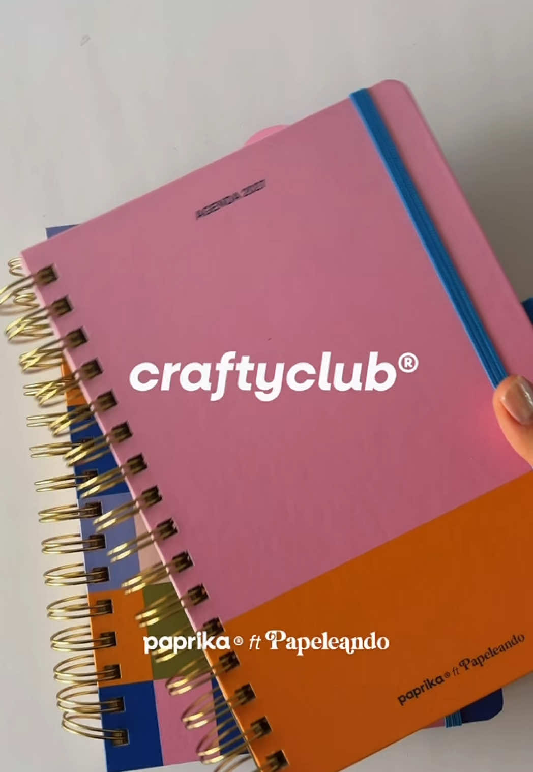 @Paprika