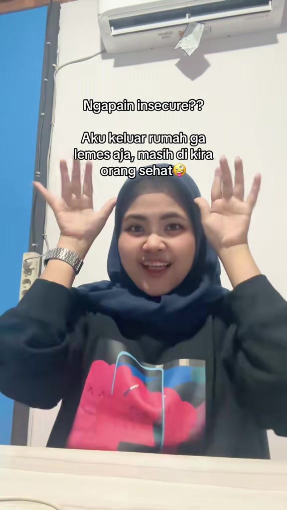 @kiikoyy
