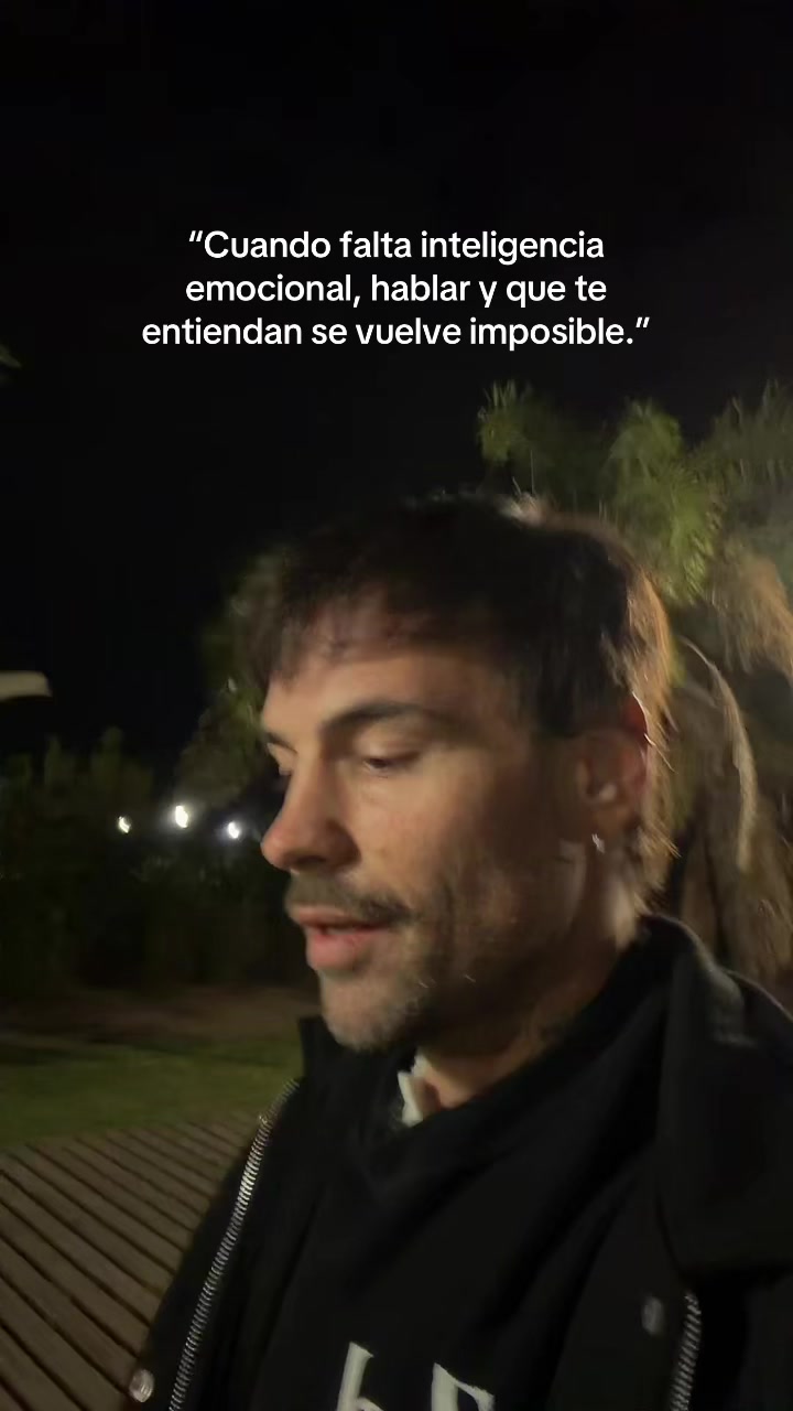 @Lucas Villoria