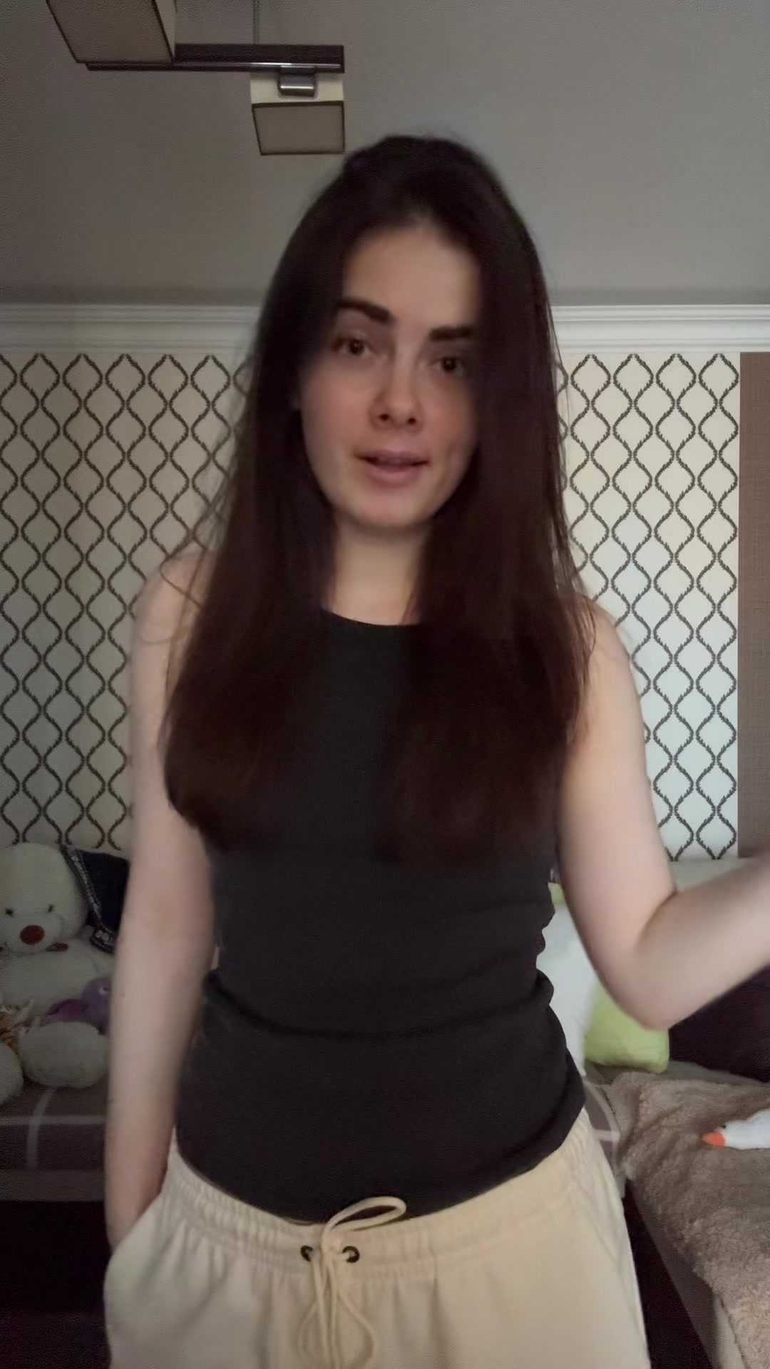 @санюлик