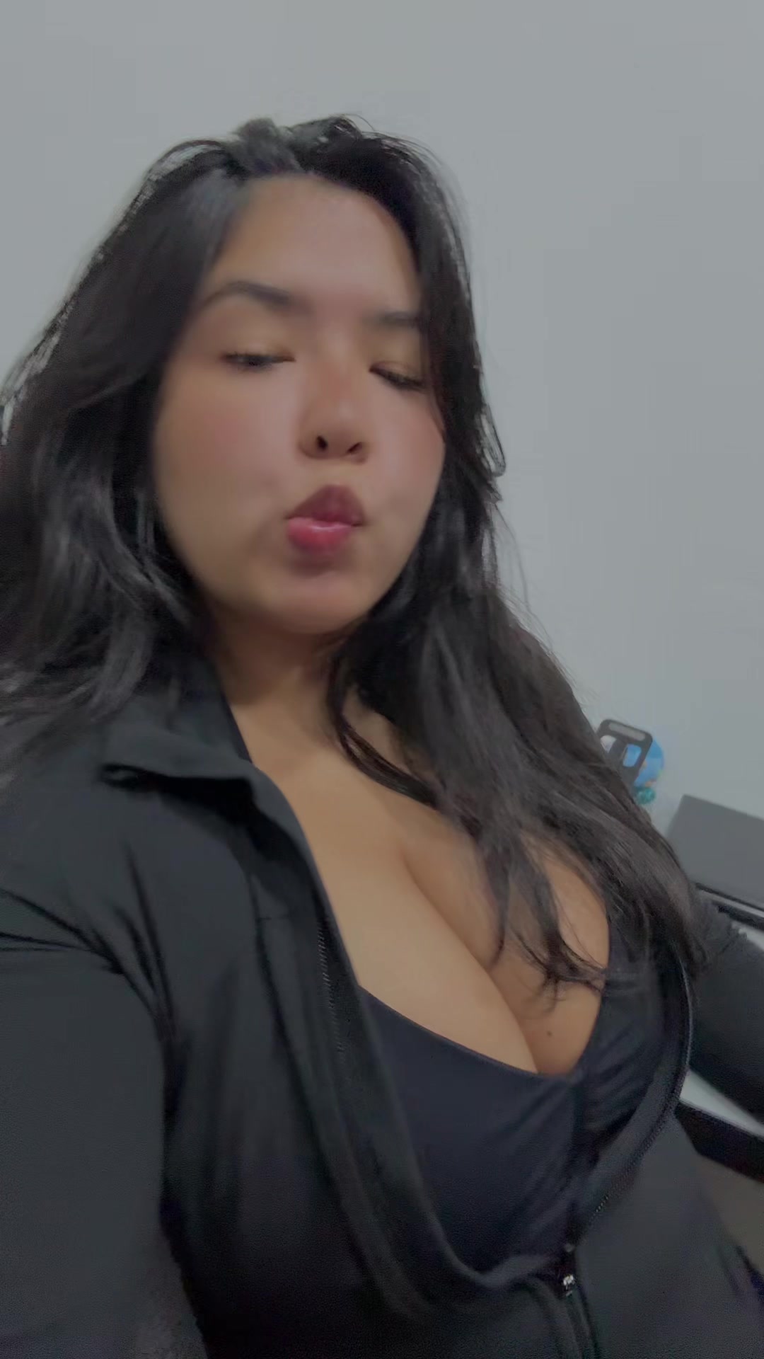 @yuls_023