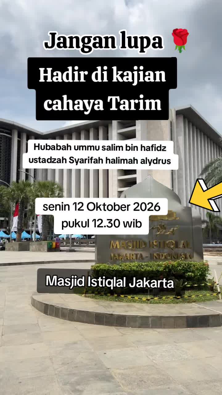 @mpo depok 1