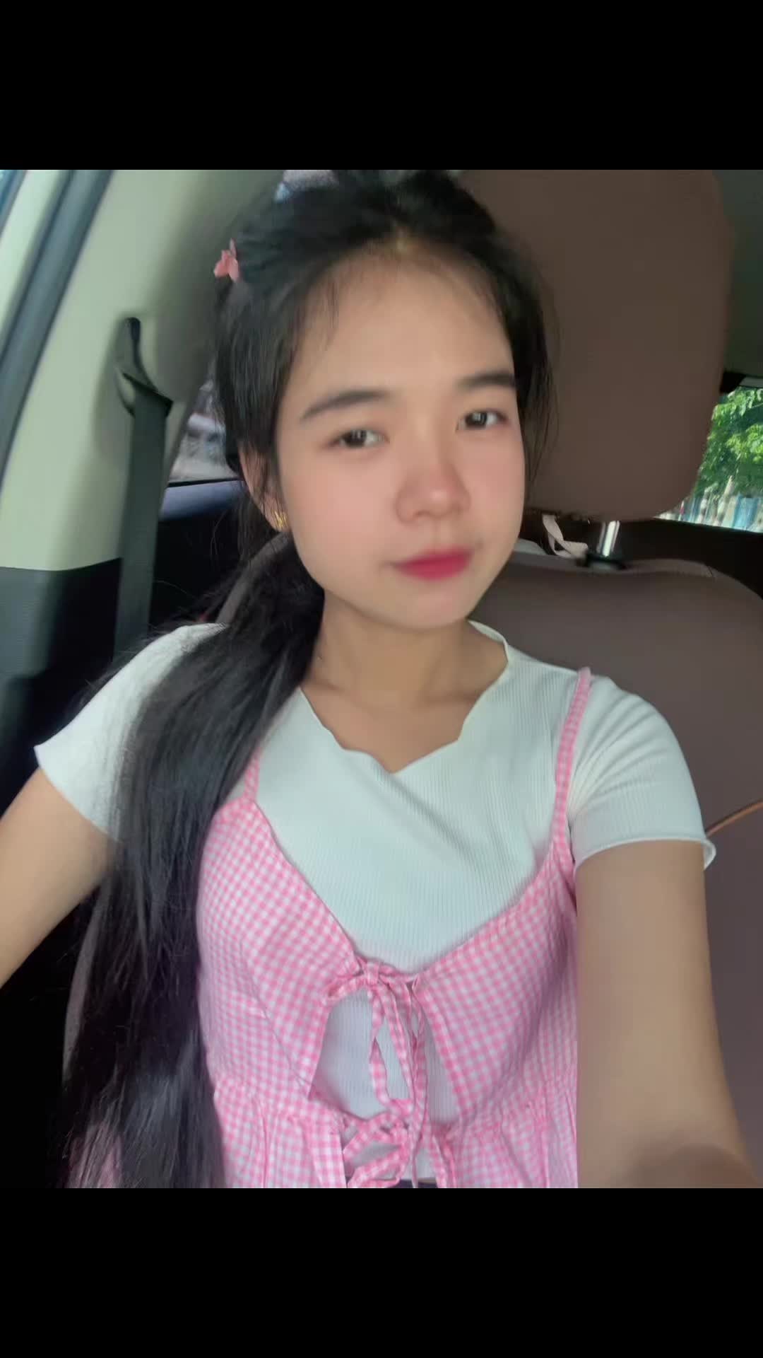@နွယ်✿