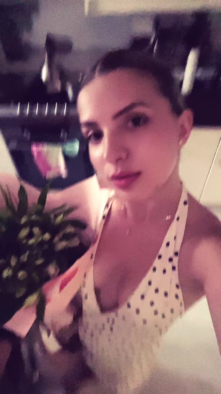 @Дарья