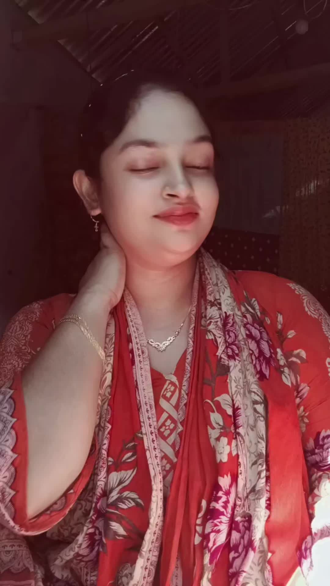 @❥𝄞⋆⃝🦋ধ্বংসবতী❥︎𝄟≛⃝.