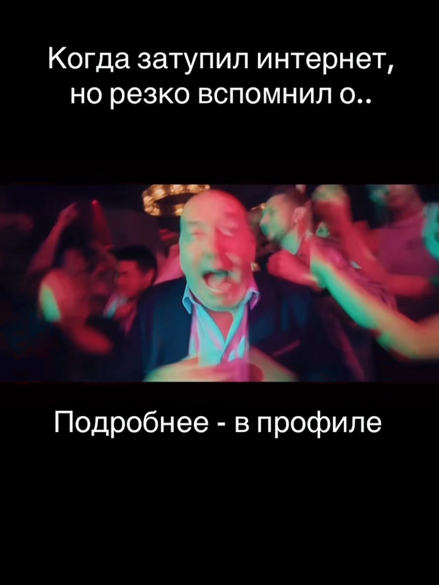 @Сергей Бурунов
