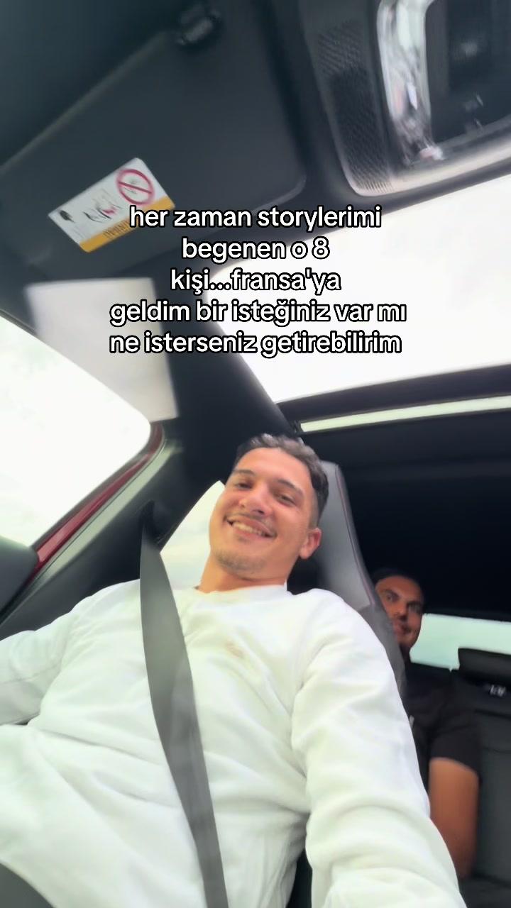 @resulbeey