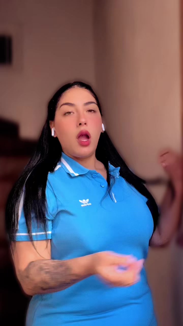 @jeniyaoumaima