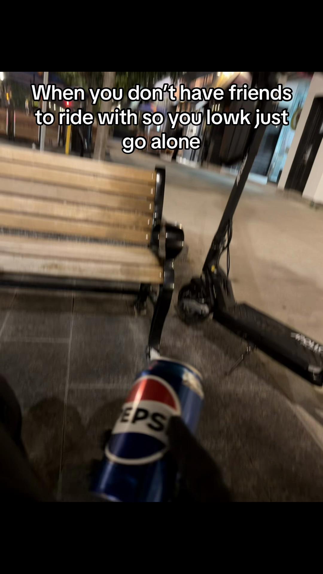 @Nexx.phantom