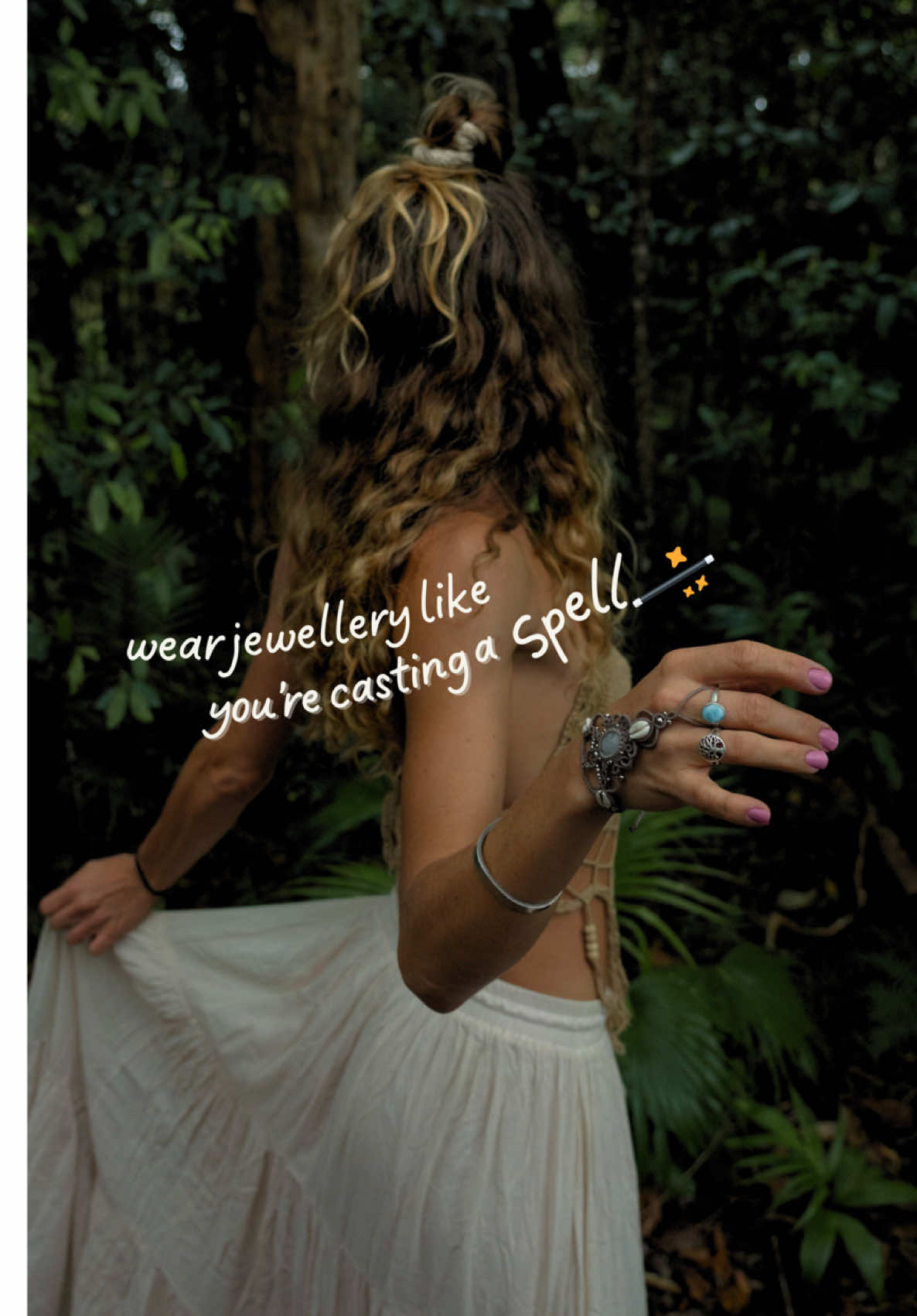 @merkabacollection