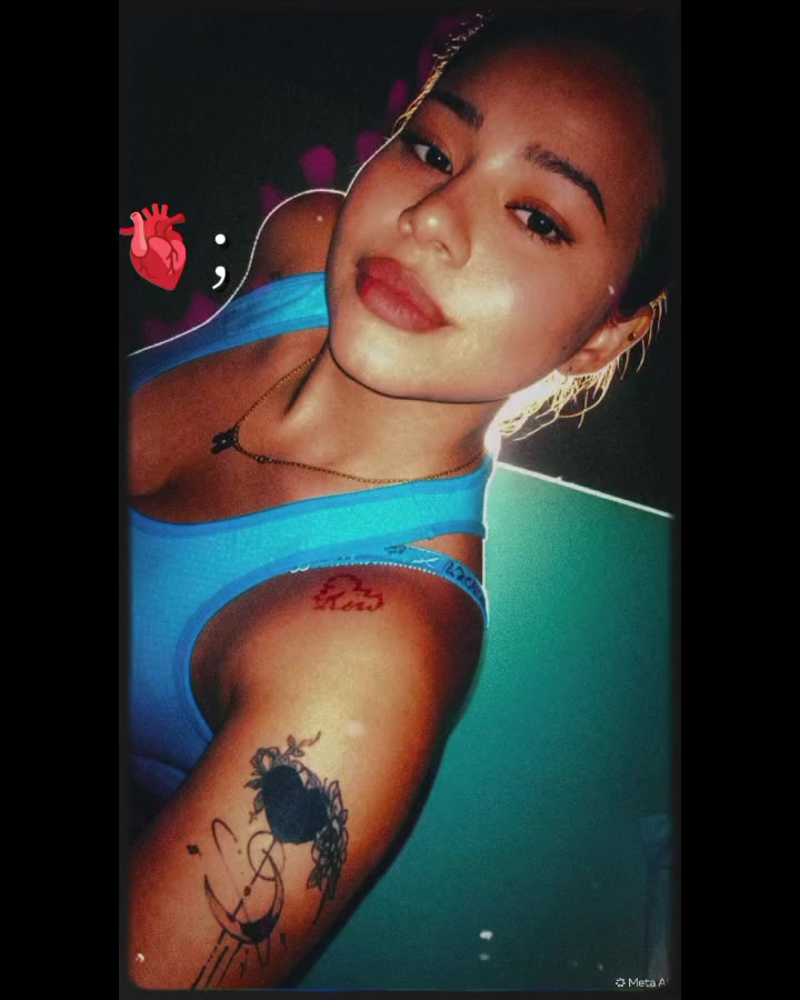 @Lizbeth Zamora 🇪🇨🇪🇸