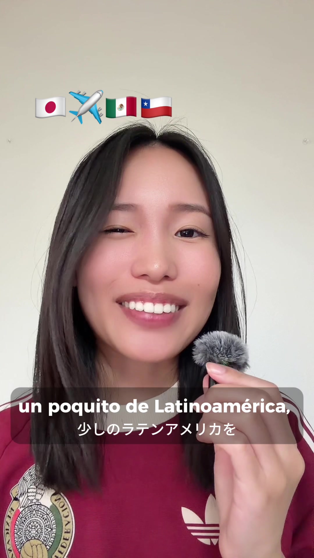 @Rena de Japón 🇯🇵