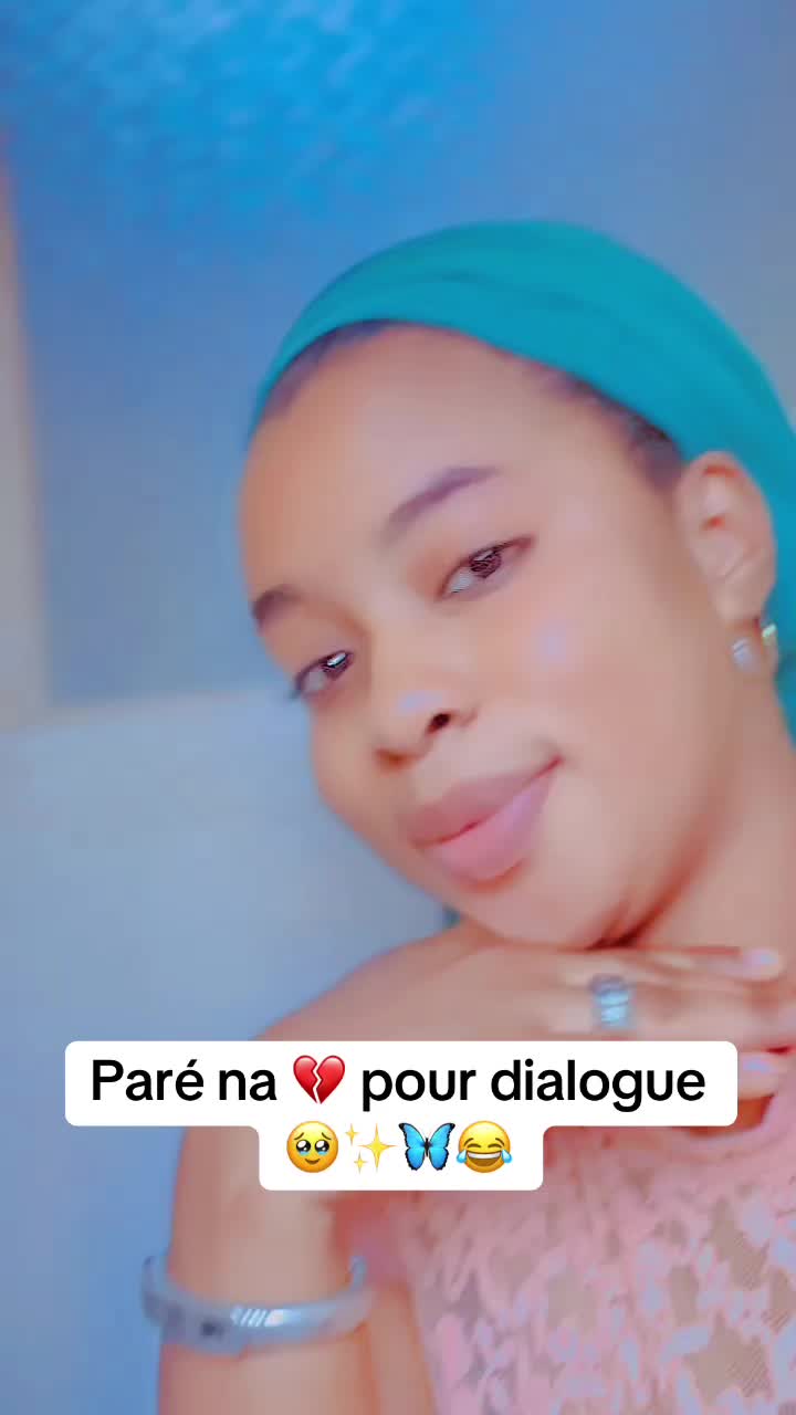 @Khadija Maryam ✨🦋